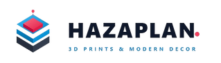 HAZAPLAN - Home
