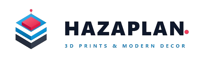 HAZAPLAN