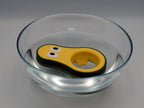 3D Printed Avocado Seed Sprouter – Cute Floating PLA Hydroponic Holder