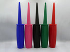 3D Printed Giant Pen Lid Desk Organizer: Novelty Pen Pot