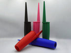 3D Printed Giant Pen Lid Desk Organizer: Novelty Pen Pot
