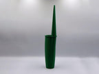 3D Printed Giant Pen Lid Desk Organizer: Novelty Pen Pot