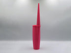 3D Printed Giant Pen Lid Desk Organizer: Novelty Pen Pot